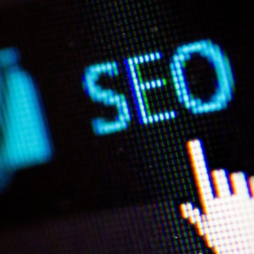 seo, search engine, search engine optimization